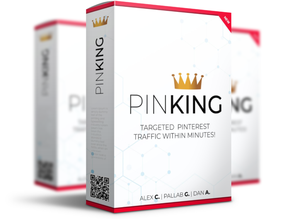 PinKing Review