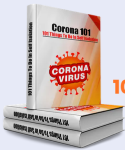 Corona 101