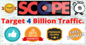 Scope Review