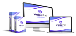 VoicePal