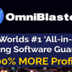 OmniBlaster Review